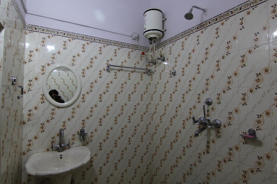 Gouri Heritage Haveli Jodhpur  Room photo